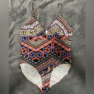 🦋🦋5/$20🦋🦋